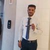 muhammadshakib115