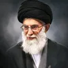 qil.ltrkmani