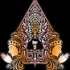 Kartun Unit13