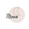 moon.hfr