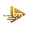brehmmedia