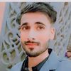 xtylishqureshi698