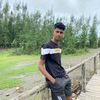 my.idol.h.mohammad.s