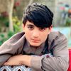 emalshahahmad12