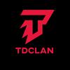 tdclan009