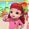 ruby_paws