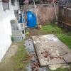 carlos680823