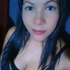 yeisyobandobermudez