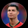 alirahman3022