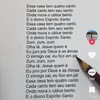 lulu24719
