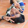 carlosvrooo