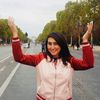 vanessaoros10