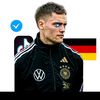 mac__allister7