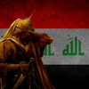 user_iraq2