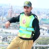 _usman_videos1