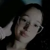 dudax3007