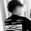 ivanpinto77