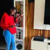 blessingsavage136