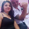 mennur421