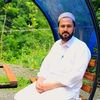 shahnawaz6513