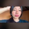 kim_..12