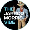 thejarrodmorrisvibe