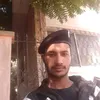 sherimuzafar