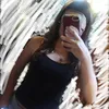 mishy.anello