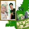 dilwarali124