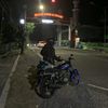 bangdenny12