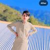 iqrarbuner