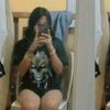 karla_ff.1246