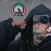 i___a____qi
