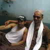 yaseenshaik7351