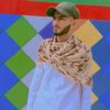 rehman_____000