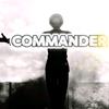 commander_11111