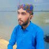 zahidhussin993