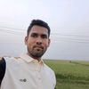 md.forid.hossain268