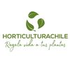 HORTICULTURACHILE