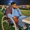 jimmykhan8360