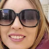 mariantoniettapis6