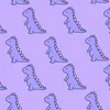 pretty..slimes.x