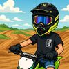 joeyjonker13