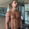 theotsilimantos