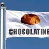 unechocolatine33000