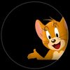 jerryy041