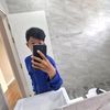 tawan_chay1