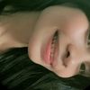 keeeenaaaa