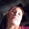 erikamonroy619