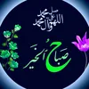 user4920037248397